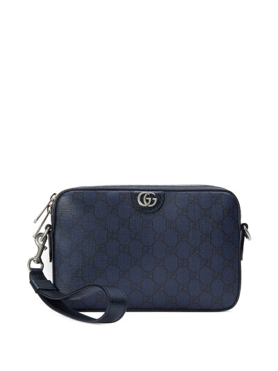Gucci Men Ophidia Bag