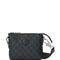 Gucci Men Gg Supreme Bag