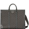 Gucci Men Ophidia Large Bag