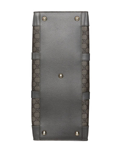 Gucci Men Ophidia Large Bag