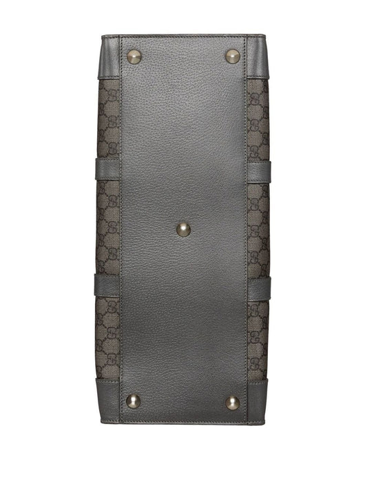 Gucci Men Ophidia Large Bag