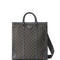 Gucci Men Logo Shoulder Bag