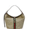 Gucci Men Messenger Bag With Logo