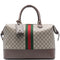Gucci Men Travel Bags