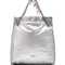 Balenciaga Women Medium Crush Tote Bag