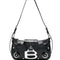 Balenciaga Women Essex Small Tote Bag