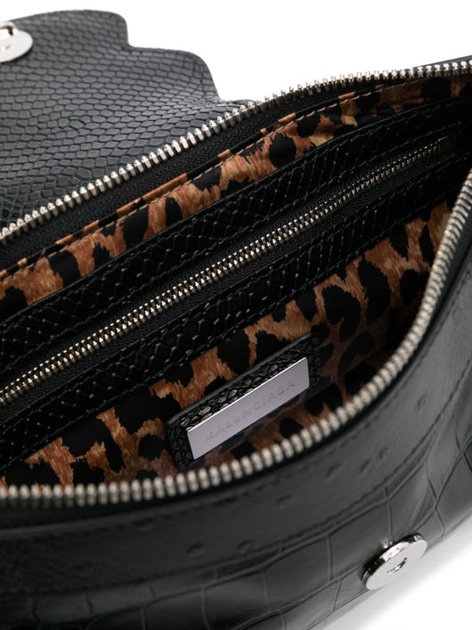 Balenciaga Women Essex Small Tote Bag