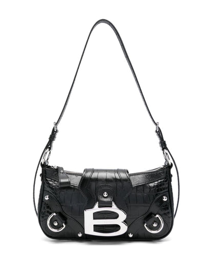 Balenciaga Women Essex Small Tote Bag