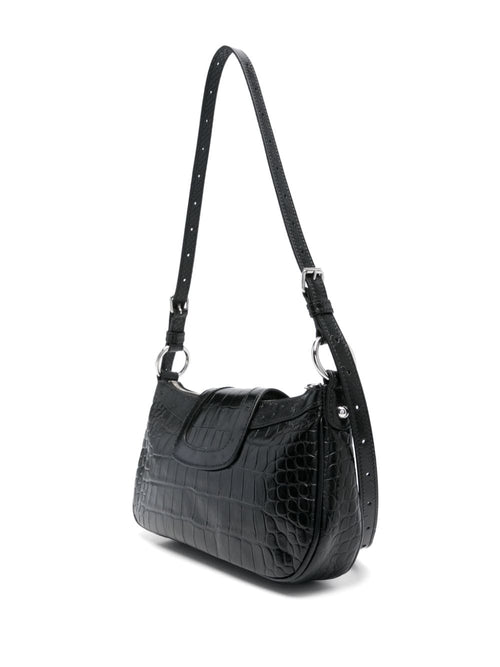 Balenciaga Women Essex Small Tote Bag