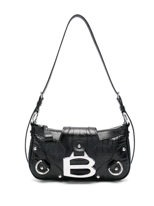 Balenciaga Women Essex Small Tote Bag
