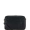 Bottega Veneta Men Avenue Intr Bag
