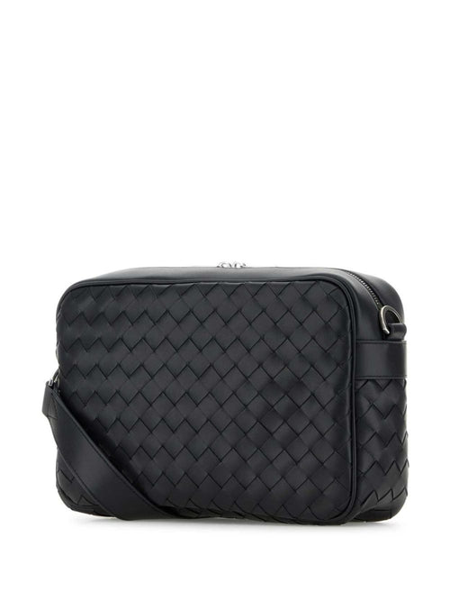 Bottega Veneta Men Avenue Intr Bag