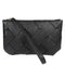 Bottega Veneta Men Handbag With Weaving