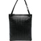 Bottega Veneta Men Avenue Intr Bag