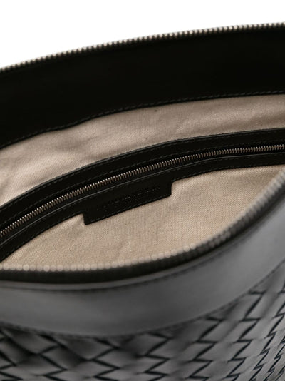 Bottega Veneta Men Avenue Intr Bag