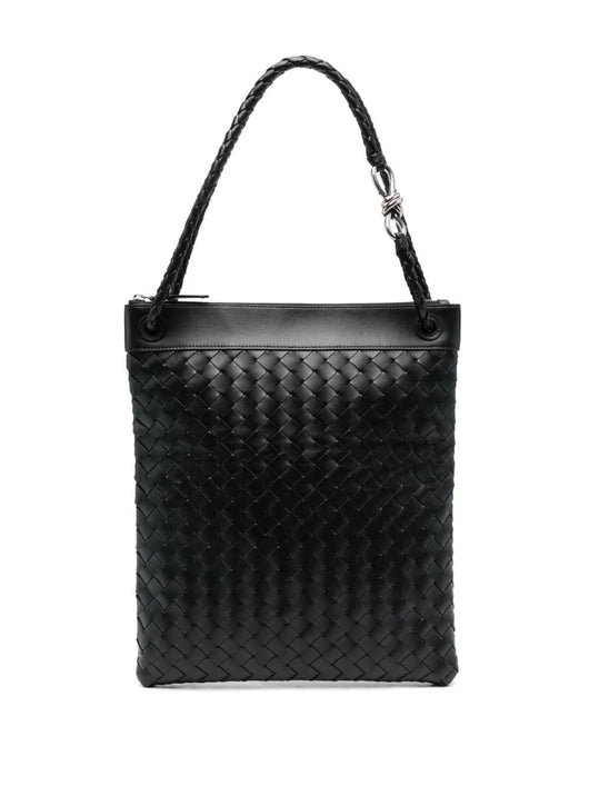 Bottega Veneta Men Avenue Intr Bag
