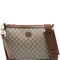 Gucci Men Shoulder Bag With Logo