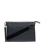 Gucci Men Shoulder Bag With Logo
