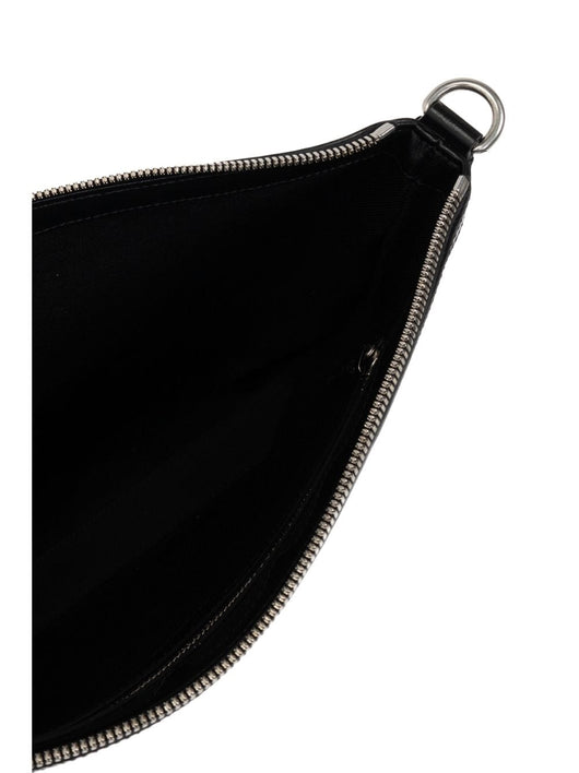 Gucci Men Shoulder Bag With Logo
