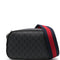 Gucci Men Shoulder Bag With Logo
