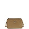 Prada Women Mini Shoulder Bag