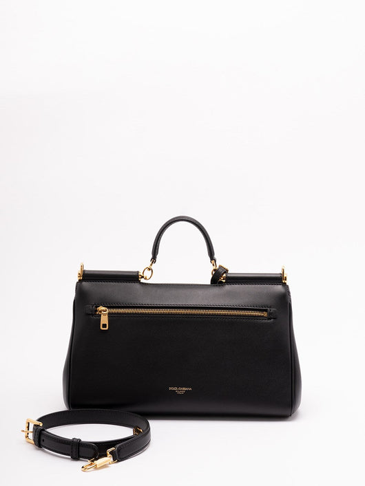 Dolce & Gabbana Women `My Sicily` Handbag