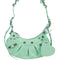 Balenciaga Women Le Cagole S Bag