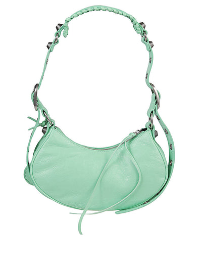 Balenciaga Women Le Cagole S Bag