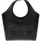 Balenciaga Women Mary Kate Bag
