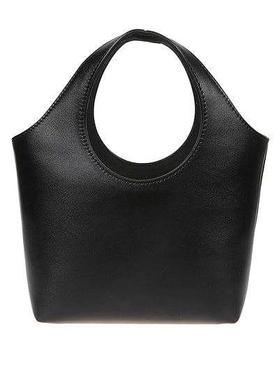 Balenciaga Women Mary Kate Bag
