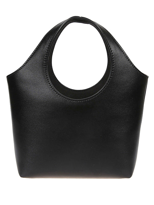 Balenciaga Women Mary Kate Bag