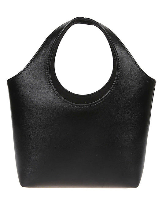 Balenciaga Women Mary Kate Bag