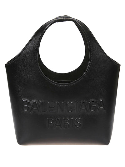 Balenciaga Women Mary Kate Bag