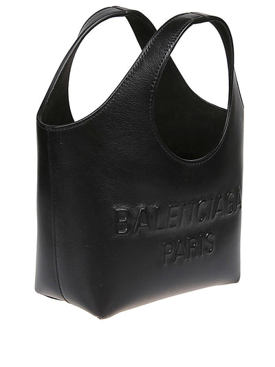 Balenciaga Women Mary Kate Bag