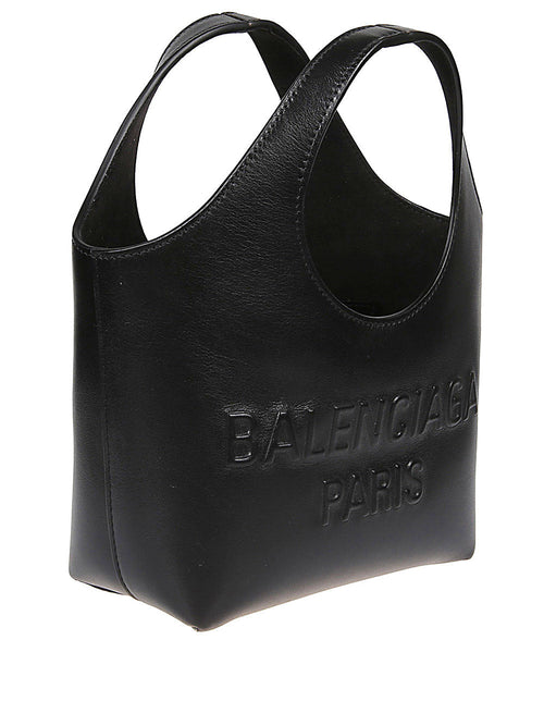 Balenciaga Women Mary Kate Bag