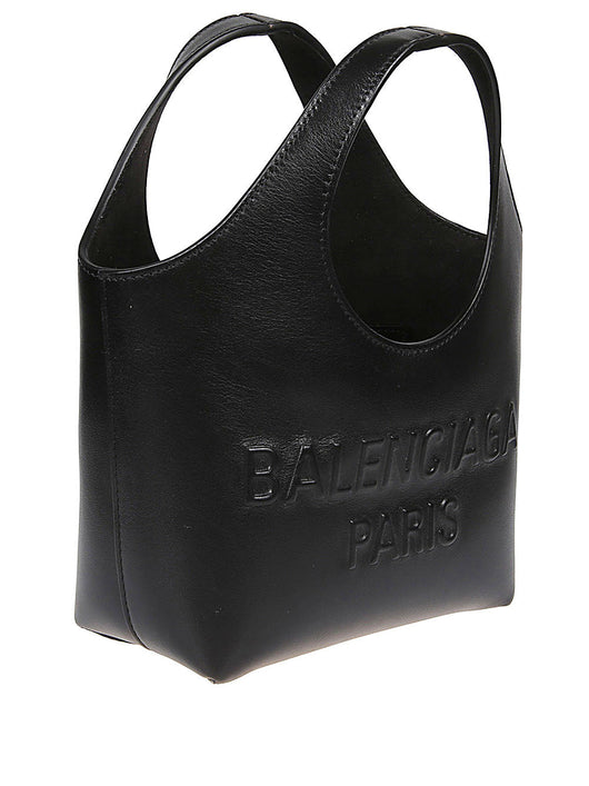 Balenciaga Women Mary Kate Bag