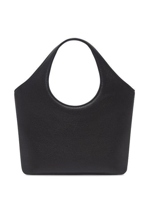 Balenciaga Women Mary Kate Bag