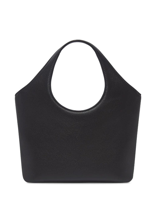 Balenciaga Women Mary Kate Bag