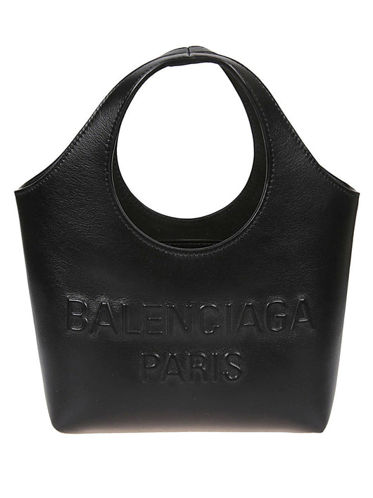 Balenciaga Women Mary Kate Bag