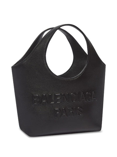 Balenciaga Women Mary Kate Bag