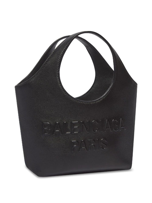 Balenciaga Women Mary Kate Bag