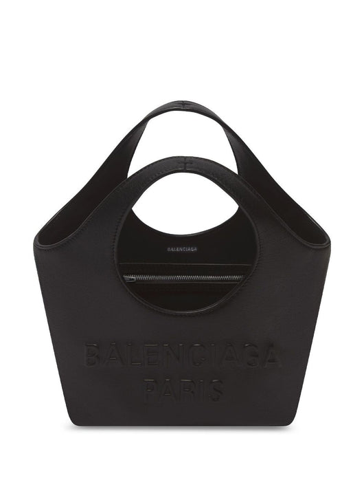 Balenciaga Women Mary Kate Bag