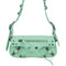 Balenciaga Women Le Cagole Xs Bag