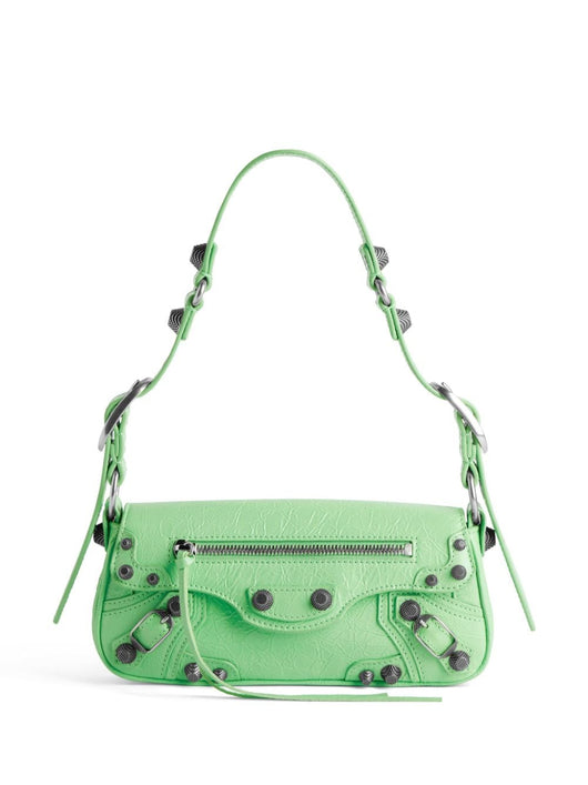 Balenciaga Women Le Cagole Xs Bag