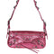Balenciaga Women Le Cagole Sling Bag