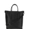 Bottega Veneta Men Avenue Intreccio Bag