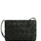 Bottega Veneta Men Large Diago Bag