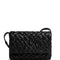 Bottega Veneta Men Intreccio Opaque Bag