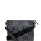 Gucci Men Gg Jumbo Crossbody Bag