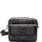 Gucci Men Gg Jumbo Shoulder Bag